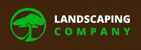 Landscaping Camp Hill - Landscaping Solutions